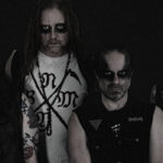 Black Anvil Welcome New Guitarist Michael Dimmitt