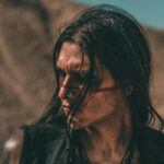 Blackbraid Wrapping Up Work On "Blackbraid III"