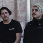 Bloodlines, Lightworker & American Arson Announce Summer Tour