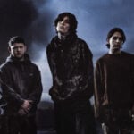 Bring Me The Horizon Release "liMOusIne" Live Video With AURORA