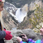 BRAT's Vocalist & Guitarist Announce Their Engagement