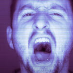 Hear The Callous Daoboys' Carson Pace Guest On New Plutocracy Planet Track "Commence Mutation"