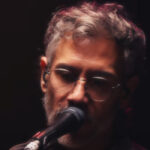 Cynic Officially Digitally Release Their "Kindly Bent To Free Us" B-Side "Earth Is My Witness"