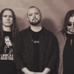 Darkane Release Their First New Single With Their Latest Vocalist Tobiasz Bennedal