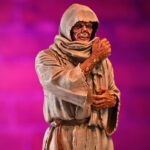 New Death "Leprosy" Statue Due Out Late This Year