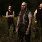 Demon Hunter, Impending Doom, War Of Ages & Opponent Announce Fall U.S. Tour