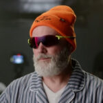 The Lineup For Limp Bizkit's Summer Tour Releases Fred Durst-Directed 'Welcome To Loserville' Mockumentary