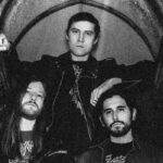 Fuming Mouth To Tour The UK In April