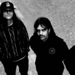 Gasket Debut "Syndicate" Video, New EP "Babylon" Set For June Release