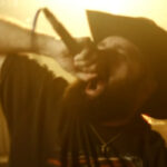 Music Video Released For Lakeview & Gideon's "Money Where Your Mouth Is"