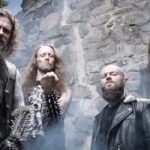 Three Dates Added To Goatwhore, Vitriol, Etc. North American Tour