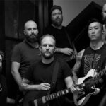 Haste The Day, Oh, Sleeper, He Is Legend & Living Sacrifice Announce Dallas, TX Show