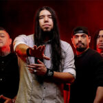 Marcos Leal Blasts His Ex-Ill Niño Bandmates Over Botched "IllMortals" Release: "This Is A Level Of Incompetence That I’ve Never Witnessed Before"