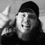 Hatebreed's Jamey Jasta Comments On Tim Lambesis Backlash: "I Was One Of The Only People That Publicly Went Against Him"