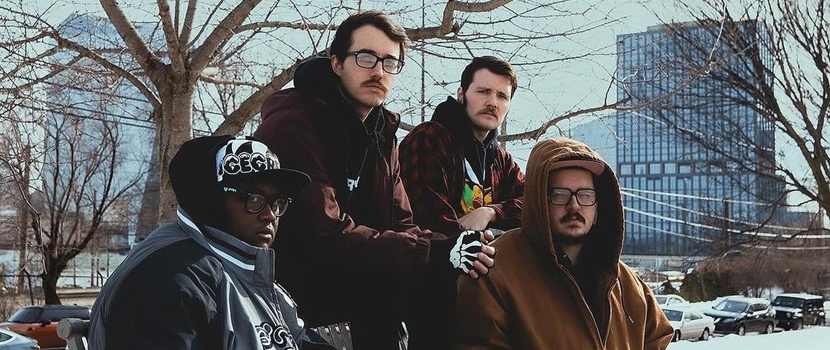 Kaonashi, Omerta & Blind Equation Reveal Fall U.S. Tour