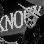 Knocked Loose Drummer Kevin Kaine Denies Recent Allegation Made Against Him