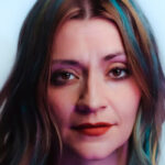 Lacey Sturm Announces U.S. Tour With Islander & More