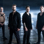 Leprous Announce North American Tour, "The Congregation" 10th Anniversary Shows Planned