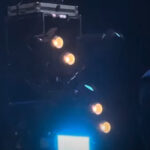 Limp Bizkit Joined By Jelly Roll For "Behind Blue Eyes" Cover At 2024 'Welcome To Rockville'