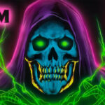 2024 'Mayhem Fest' Lineup Rumors Heat Up