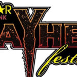 2024 'Mayhem Fest' Announcement Due This Month