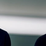 Cave In's Stephen Brodsky & Adam McGrath Announce More Acoustic Shows