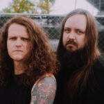 Miss May I Enlist Bleeding Through, August Burns Red, Carnifex, Etc. Members For Newly Re-Recorded "Apologies Are For The Weak" Album