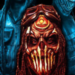 Mushroomhead, Upon A Burning Body, There Is No Us, Etc. Fall U.S. Tour Announced