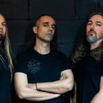 Nile Announce U.S. Fall U.S. Tour With Cryptopsy, The Last Ten Seconds Of Life & Cognitive