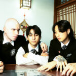 Omerta Call Out The "Metalcore-Redditor-Basement-Djent-White-Bread-SiriusXMcore Crowd" & More