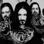 Oranssi Pazuzu, Wayfarer & Black Lung Added To 2026 'Maryland Deathfest', Daily Lineups Revealed