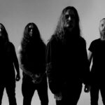 Orbit Culture Announce North American Dates With Thrown Into Exile, Life Cycles & Repentance