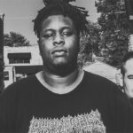 PeelingFlesh, Snuffed On Sight, Corpse Pile, Etc. Announce 'The Get Rich Die Hard Tour'
