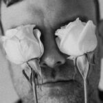 The Used's Bert McCracken Goes Pop With New Project Robbietheused