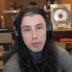 Falling In Reverse's Ronnie Radke Explains His Issues With Spiritbox & Motionless In White Vocalist Chris Motionless