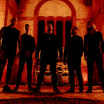Ruins Of Perception Premiere "Immortalize" Music Video