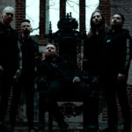 Ruins Of Perception Debut Music Video For Their Deathcore Cover Of Dimmu Borgir's "Progenies Of The Great Apocalypse"