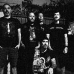 SECT (Earth Crisis, Ex-Cursed, Etc.) Debut "Lovers Of Life"