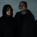 Signs Of The Swarm, Humanity's Last Breath, Etc. Booked For 2025 'Ghostfest' In The UK