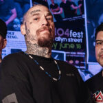 Smoke AxD Premiere "Vaya Con Dios" Music Video