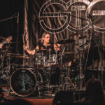 Soften The Glare (Mudvayne) Share Three New Songs