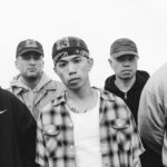 SPEED, Scowl, Etc. Announce Palestinian Benefit Show After Pulling Out Of This Year's 'Download Festival' In Protest