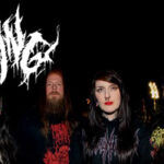 Stabbing Sign With Century Media, Share Two Newly Updated Tracks