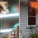 Deftones & Sol Invicto Members Partake In Crowdfunding Campaign For A Fan Whose House Caught Fire