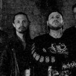 The Hate Project Launch "Diabolic Seer" Lyric Video
