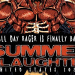 'The Summer Slaughter Tour' Founder Shares His Thoughts On Lineup Backlash To This Year's Lineup, Reveals Suicidal Tendencies, Dying Fetus & Biohazard Were Originally Planned