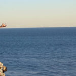 Deftones Guitarist Stephen Carpenter Has Produced A New Album From Death Metal Duo Titan