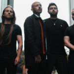 Turin Premiere "Hopeless Solutions" Video, New Album Due In July