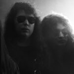 Unto Others Removed From Upcoming Tour With W.A.S.P. & Armored Saint