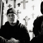 Vamachara To Call It Quits Following A Series Of Farewell Shows